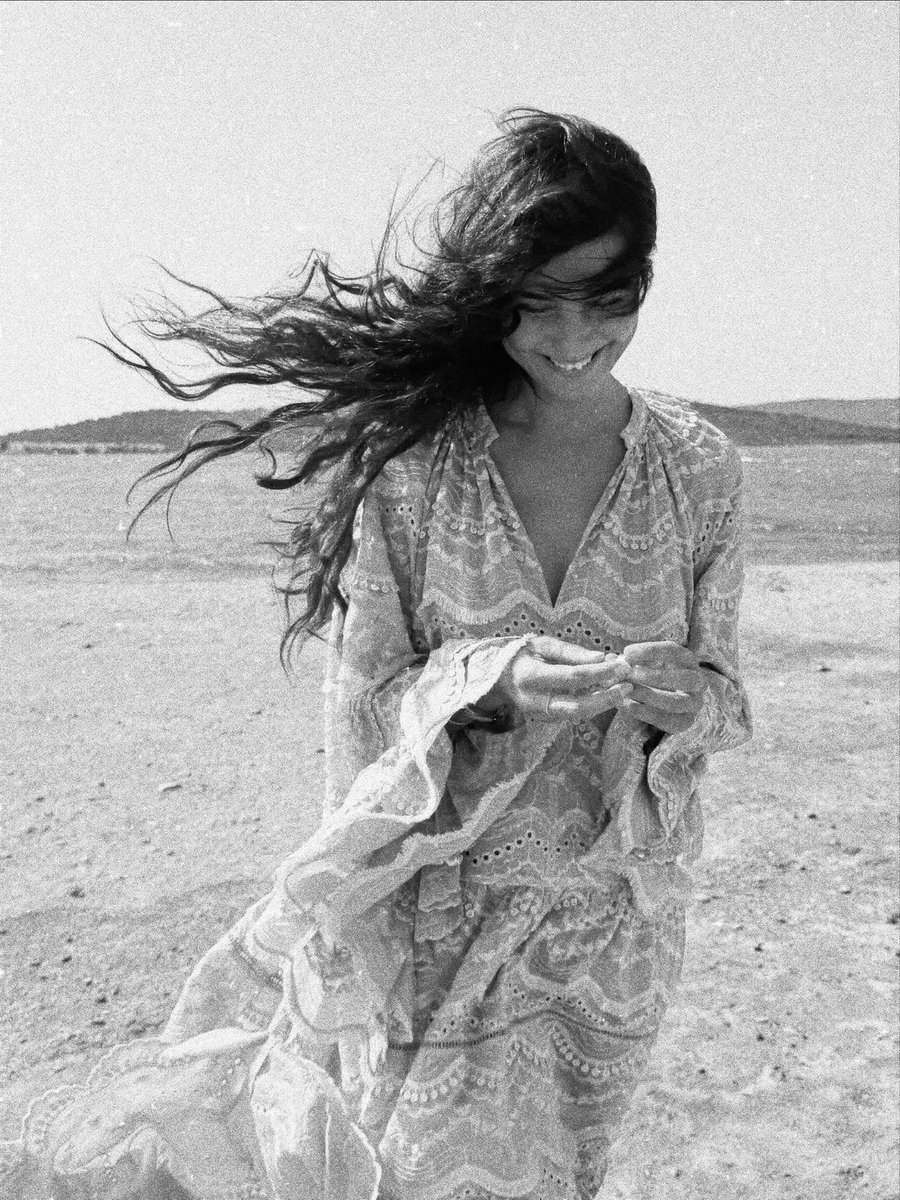 İyi geceler 💫
#TubaBüyüküstün