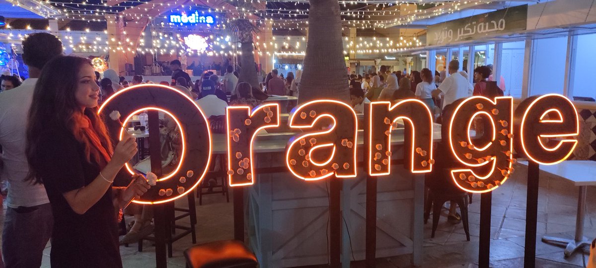 Taher EL HAFI tweet media