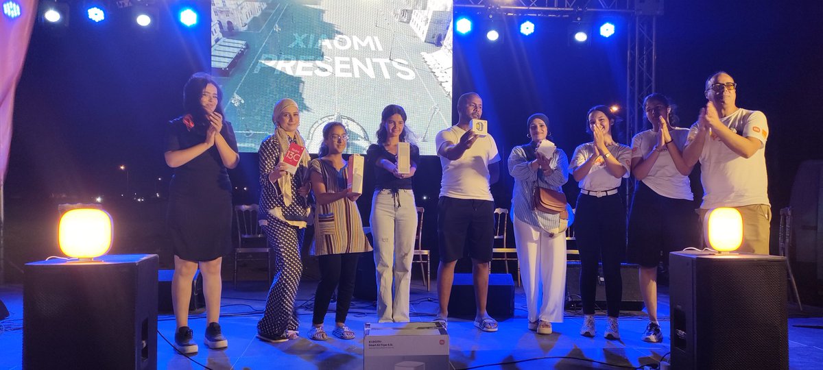 Taher EL HAFI tweet media