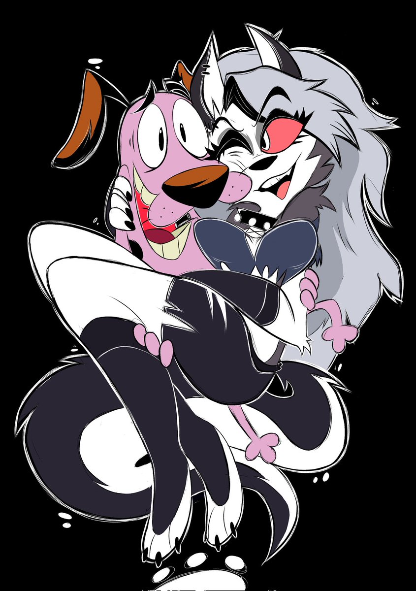 EL HERMANILLO (REANIMADO) 🌟 tweet media