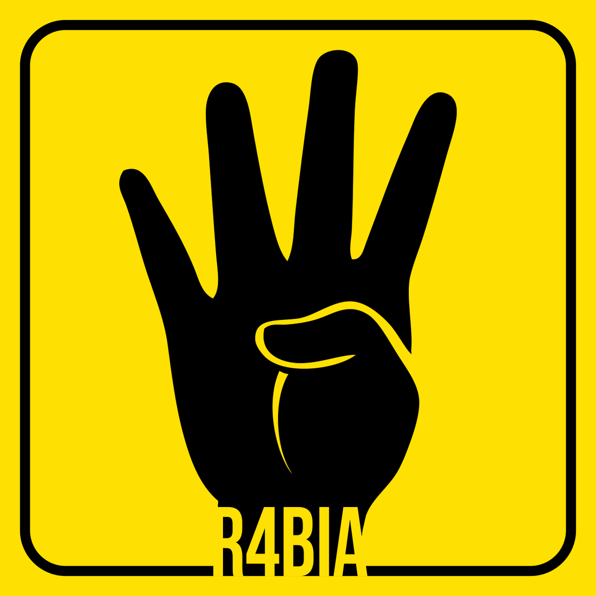 ACOriginsFan's tweet photo. May Allah have mercy on and reward immensely the victims of Rabaa, today is the anniversary 💔💔 #Rabaa https://t.co/5ezSXZv3ZQ