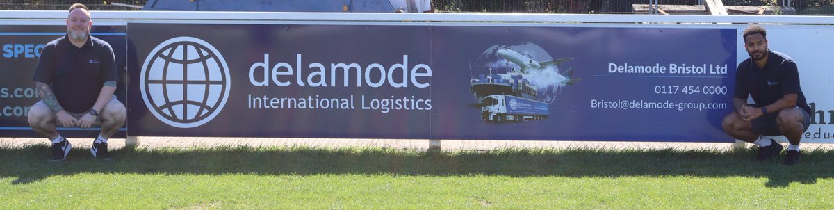 Yate Town F(C) tweet media