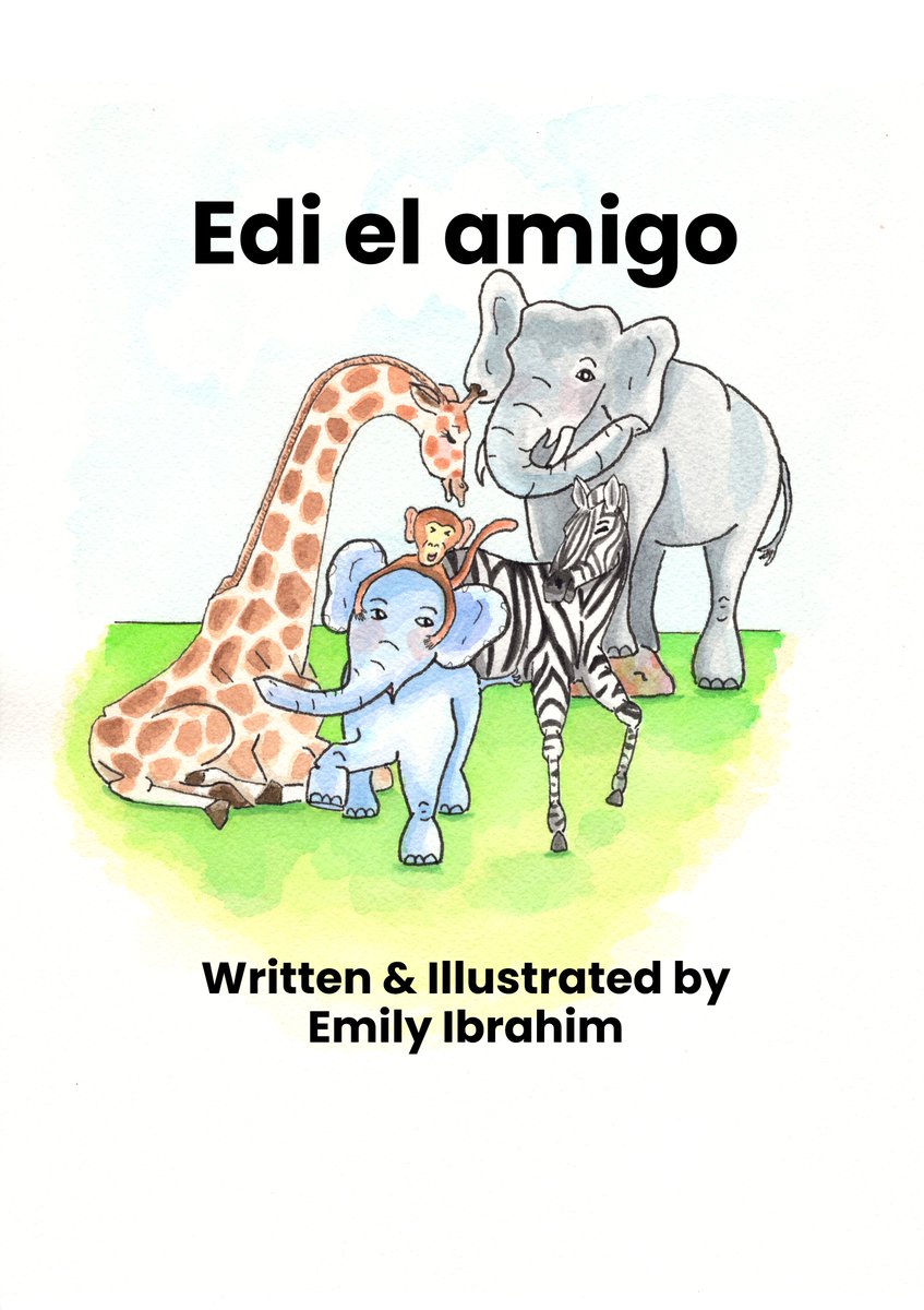 Emily Ibrahim tweet media