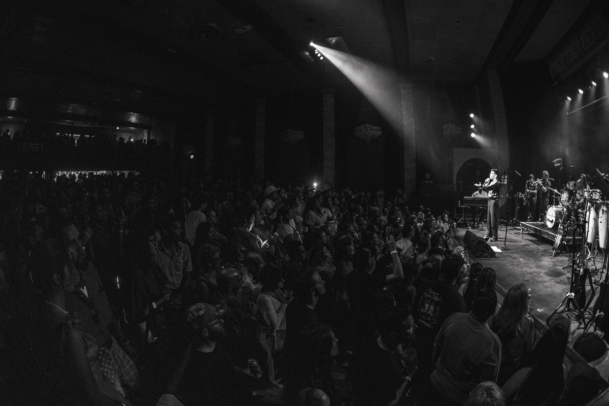 Aaron Frazer tweet media