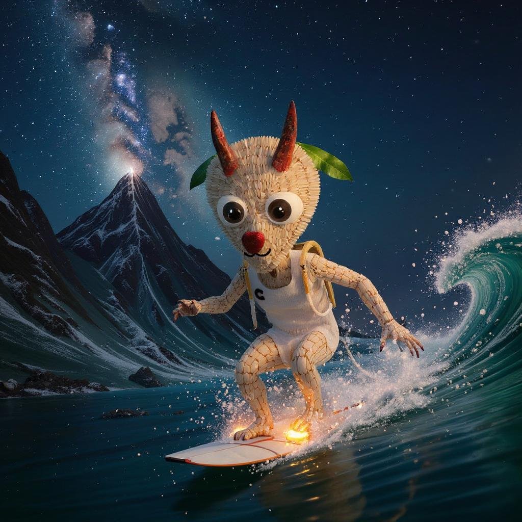 🔴💊π² tweet media