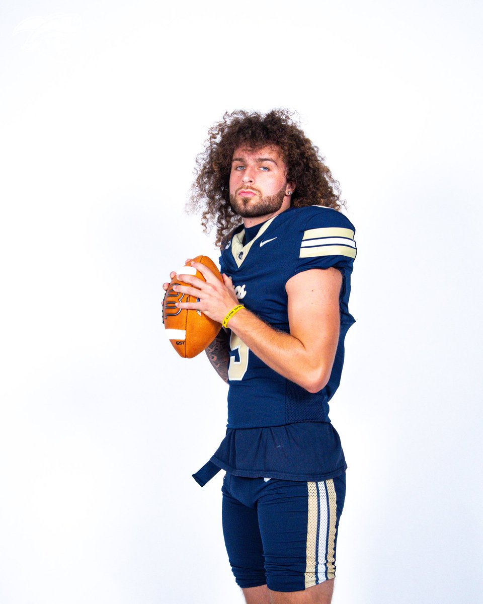 CSU_FB's tweet image. 𝓛𝓲𝓰𝓱𝓽𝓼, 𝓒𝓪𝓶𝓮𝓻𝓪, 🎬
16 more days until we kick off our season 🏴☠️
#BucStrong
