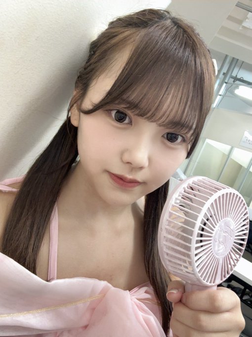 山田莉愛のTwitter画像24