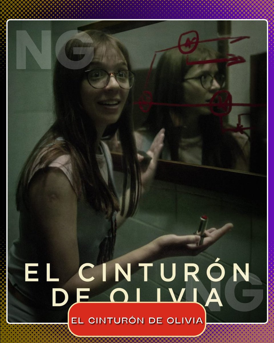 Noti-Geek tweet media