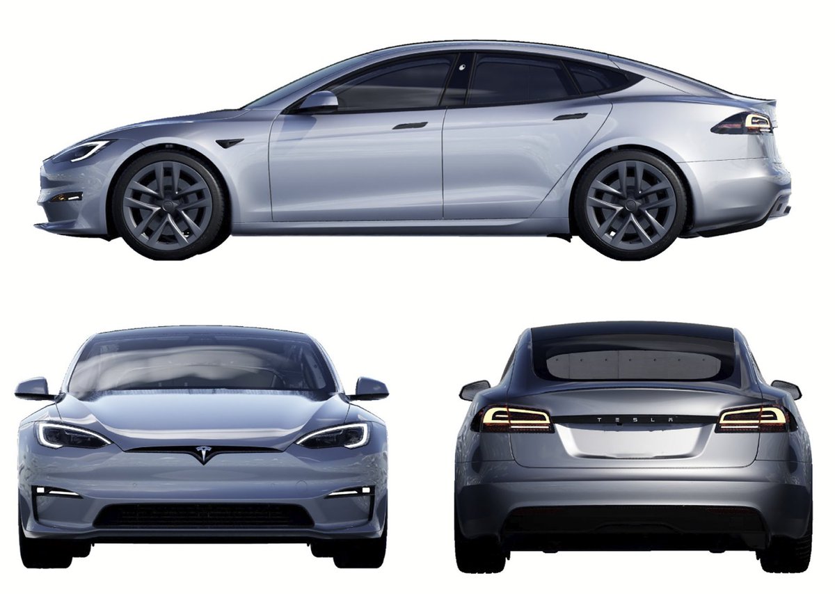 eivissa⚡🔋🚁🌱🤘🇪🇺 tweet media