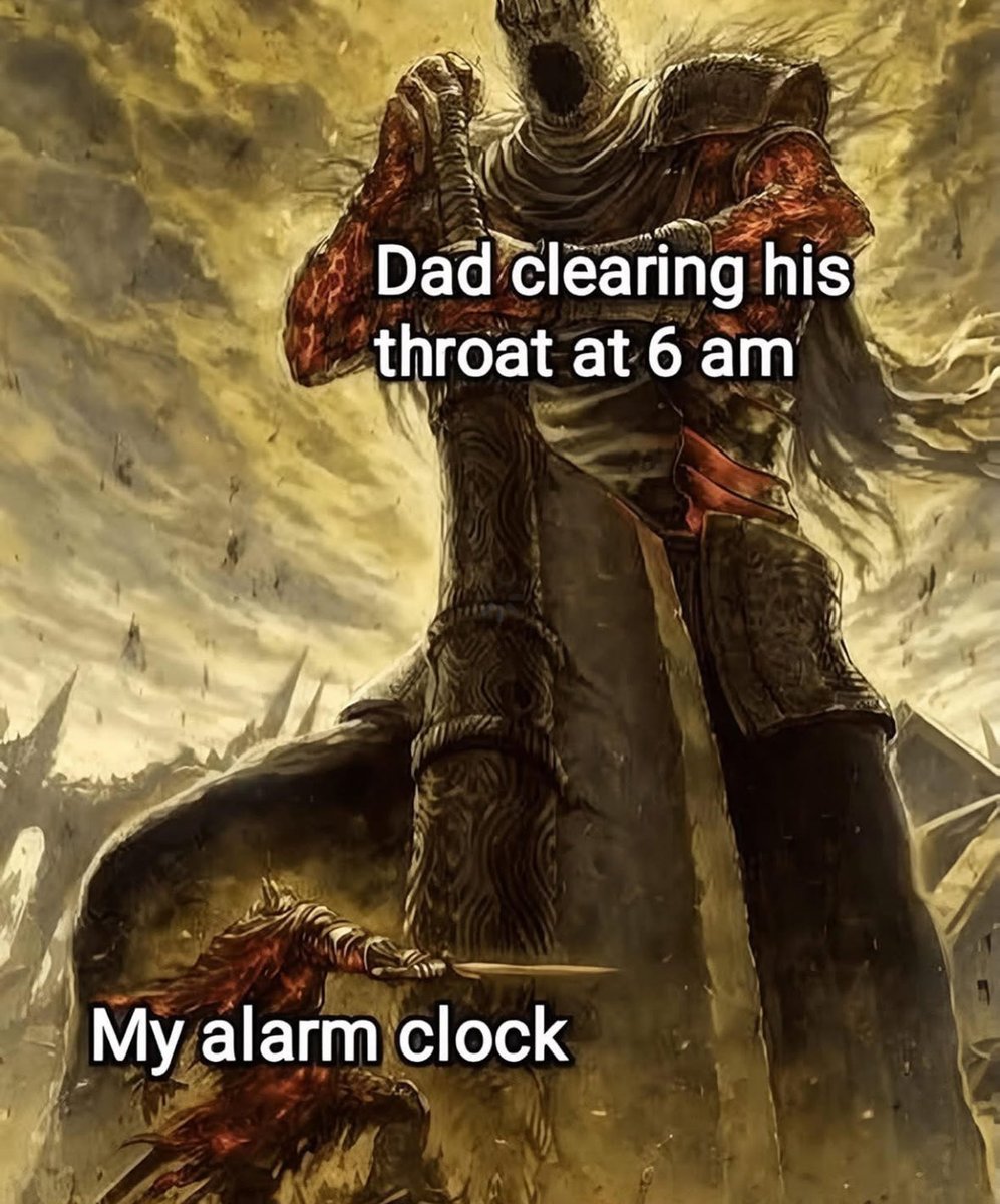 RespectfulMemes's tweet photo. https://t.co/WSwOU36ha1