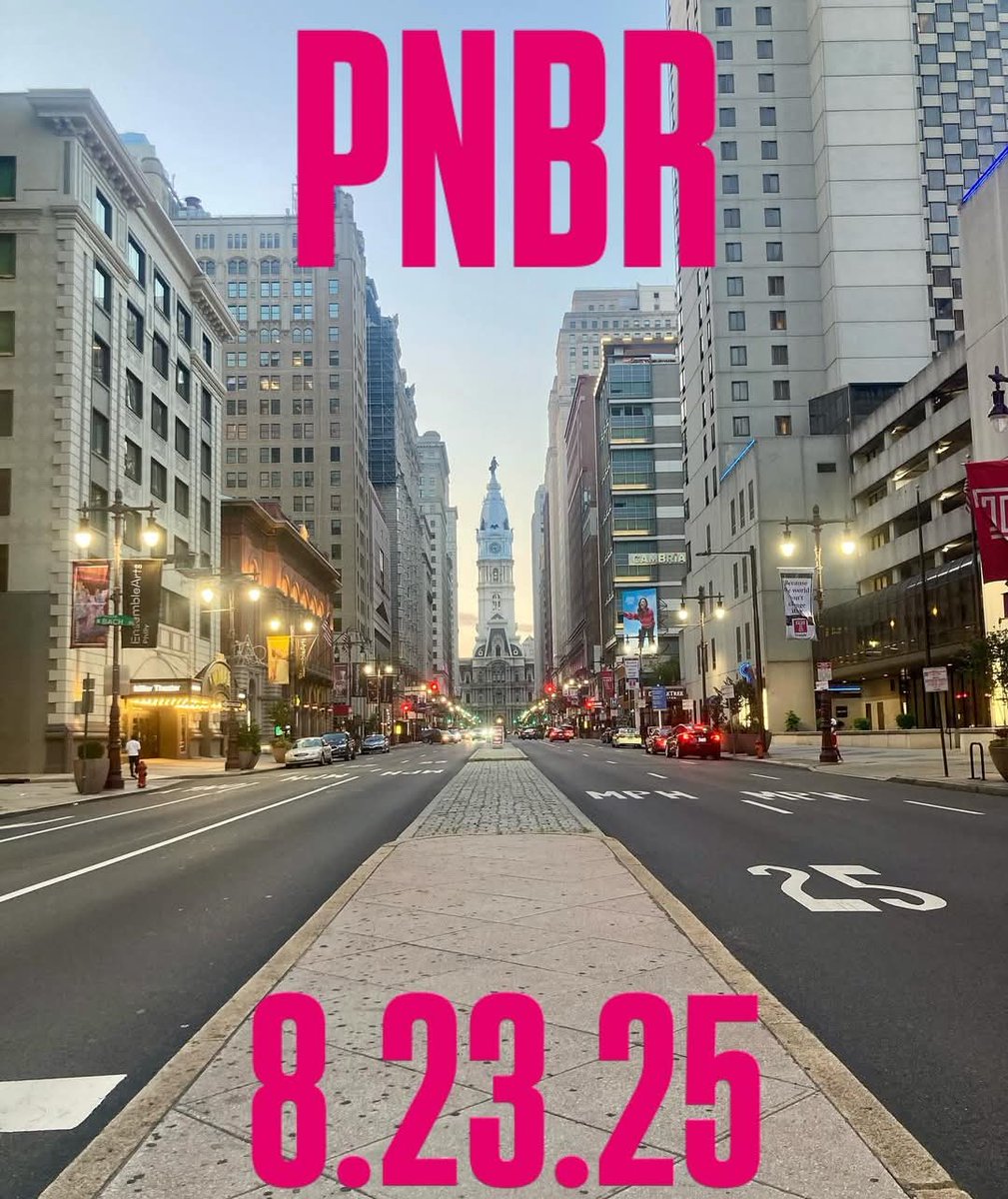 CycleScenePHL/NJ (@cyclescenephlnj) on Twitter photo 