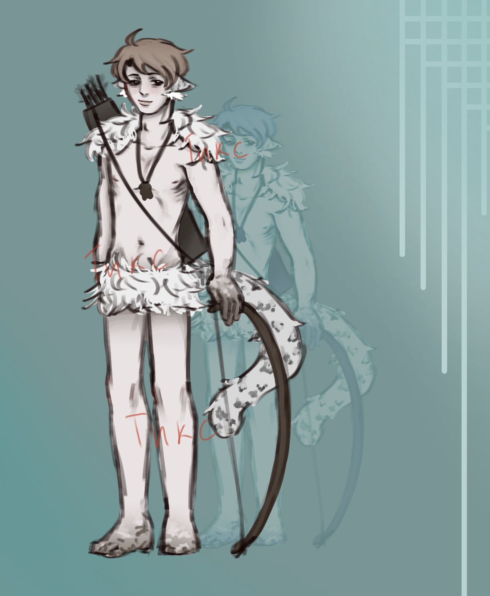 emaetics's tweet image. #адопт #арт #adopt #art 

от 200 ру/1400 тг
оплата на каспи карту
писать насчет покупки в лс: @emaetics
мли в комментарии под постом