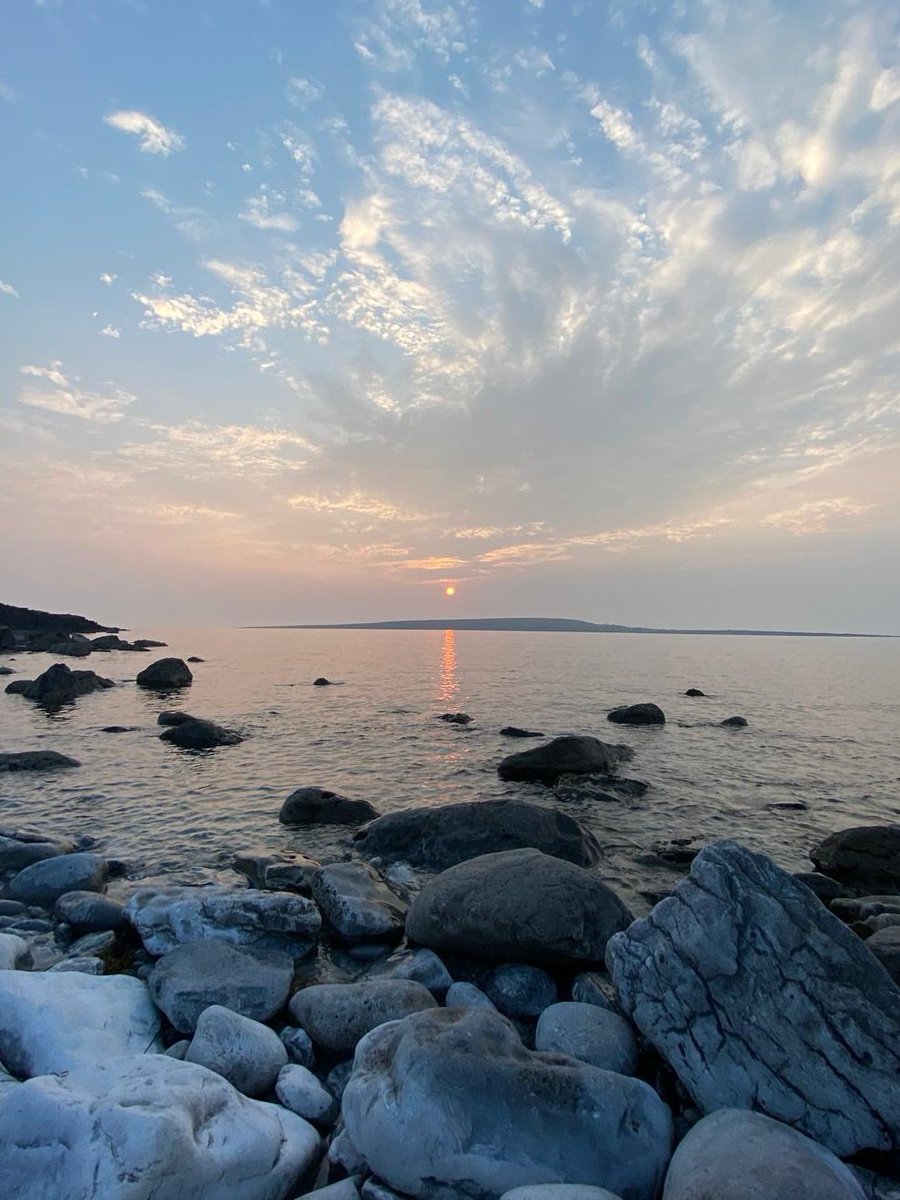 Sin a bhfuil anois ar feadh blian eile !