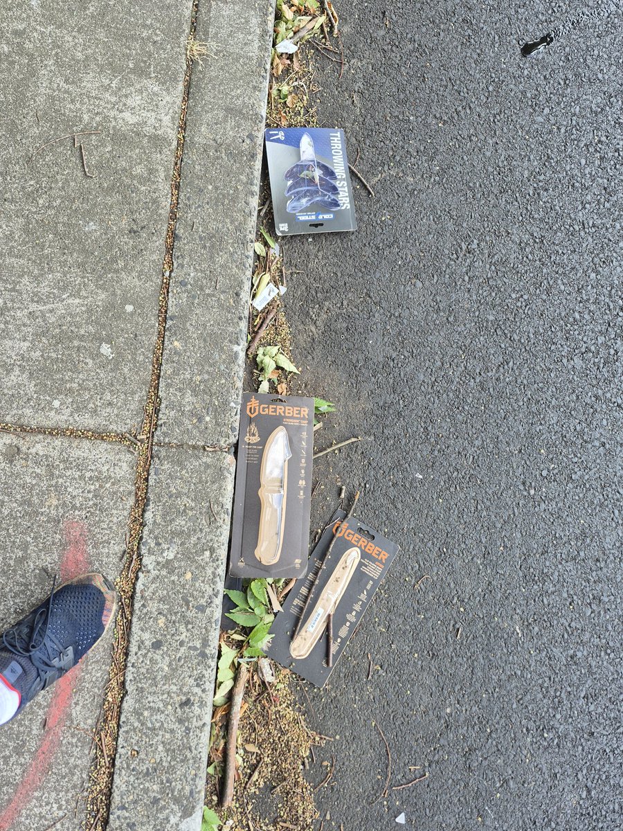 JasonGKwon tweet media