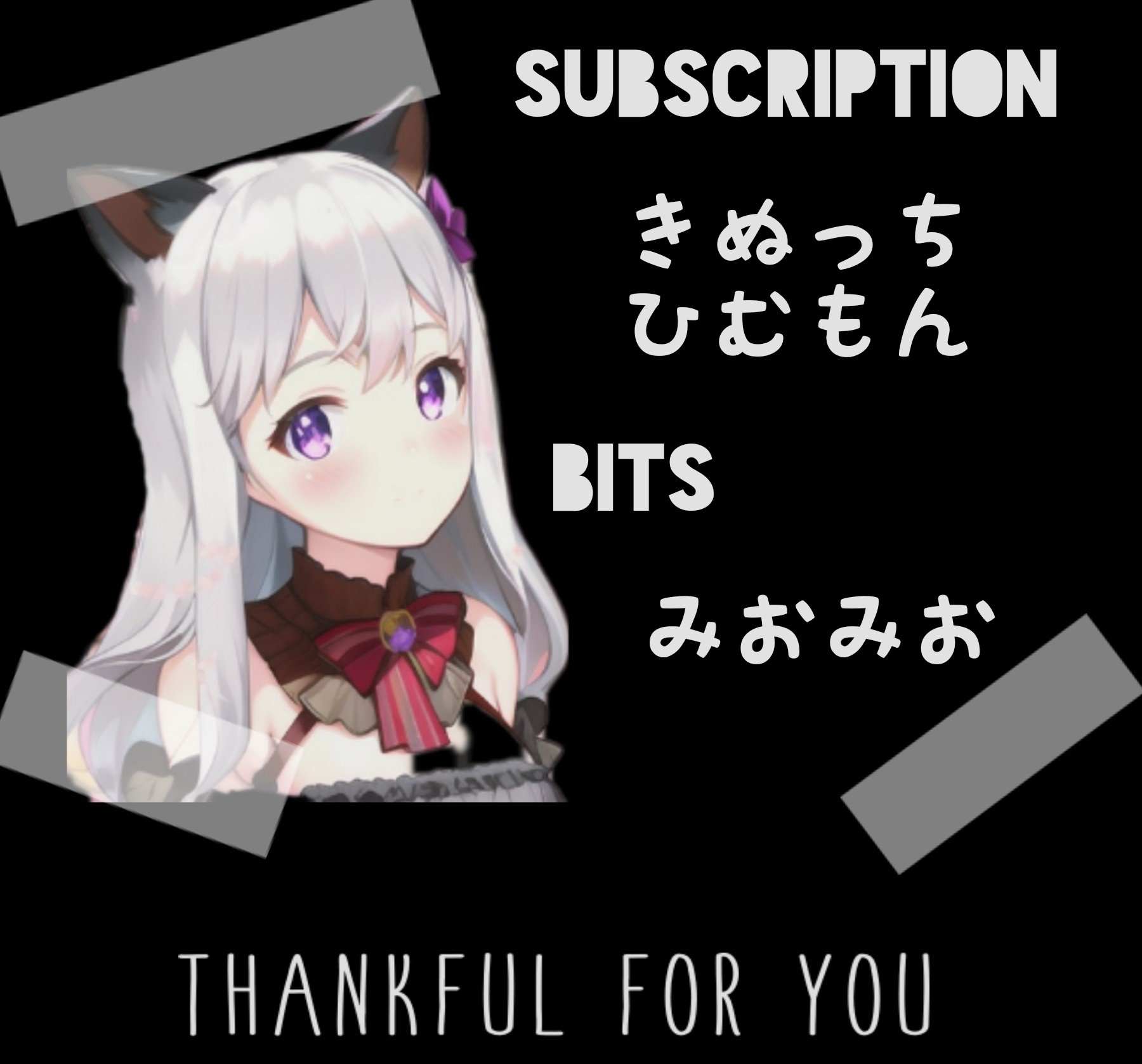 こにゃん コンバース｜converse レディース 通販 converse コンバース ALL