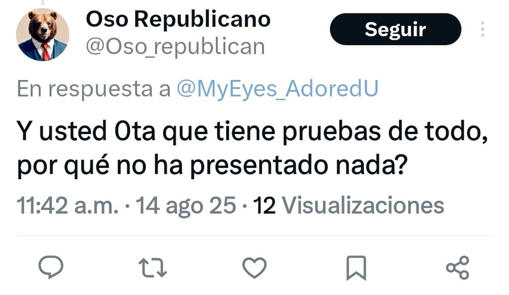 Jajaja por si quedaban dudas: detrás de ese tonito ardido está Sammy, hermano del charamilero Morales… experto en comedia mediocre y en canastas navideñas ficticias.
