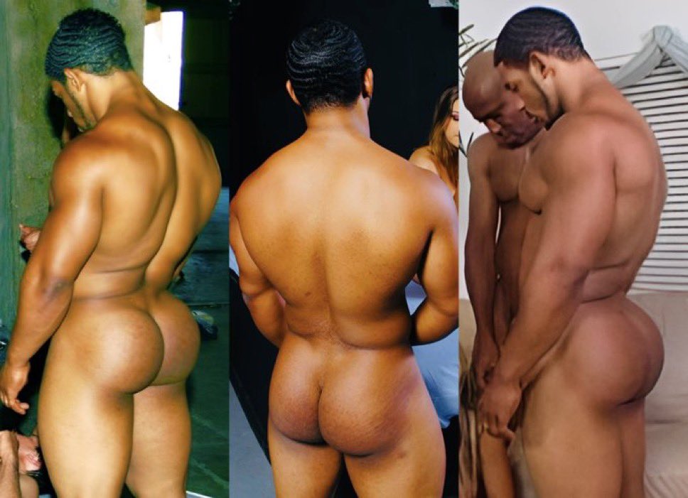Testosterone Lust (@thickmusclelove) on Twitter photo 
