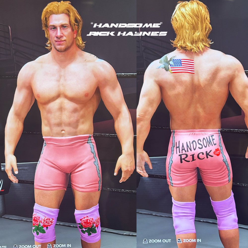 dirty dingus tweet media