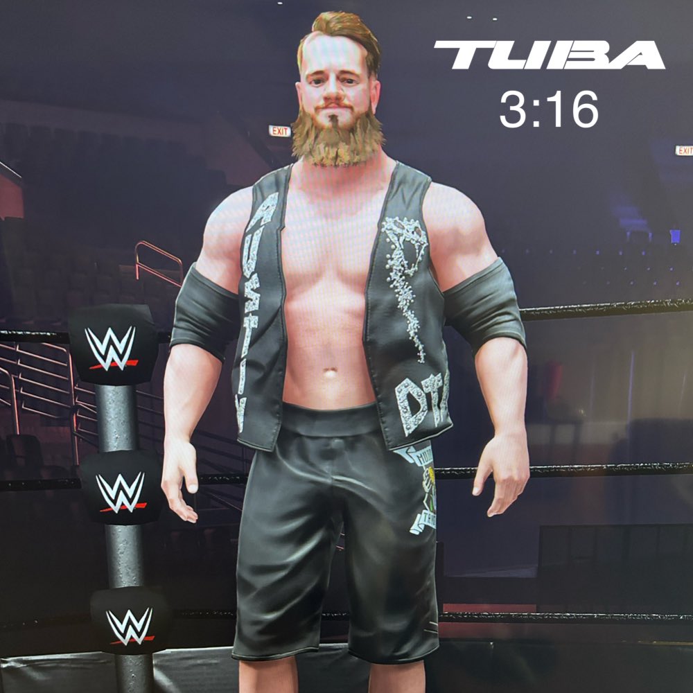 dirty dingus tweet media