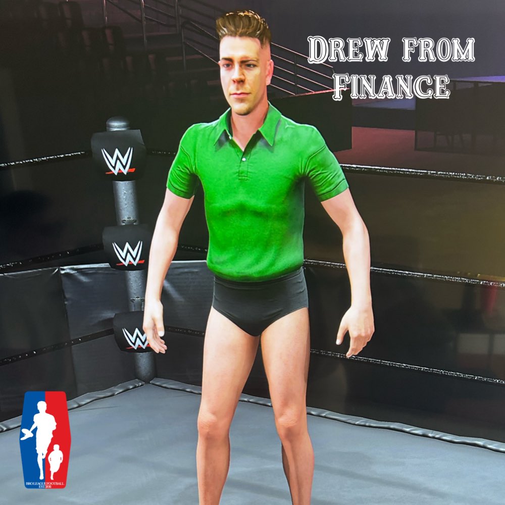 dirty dingus tweet media