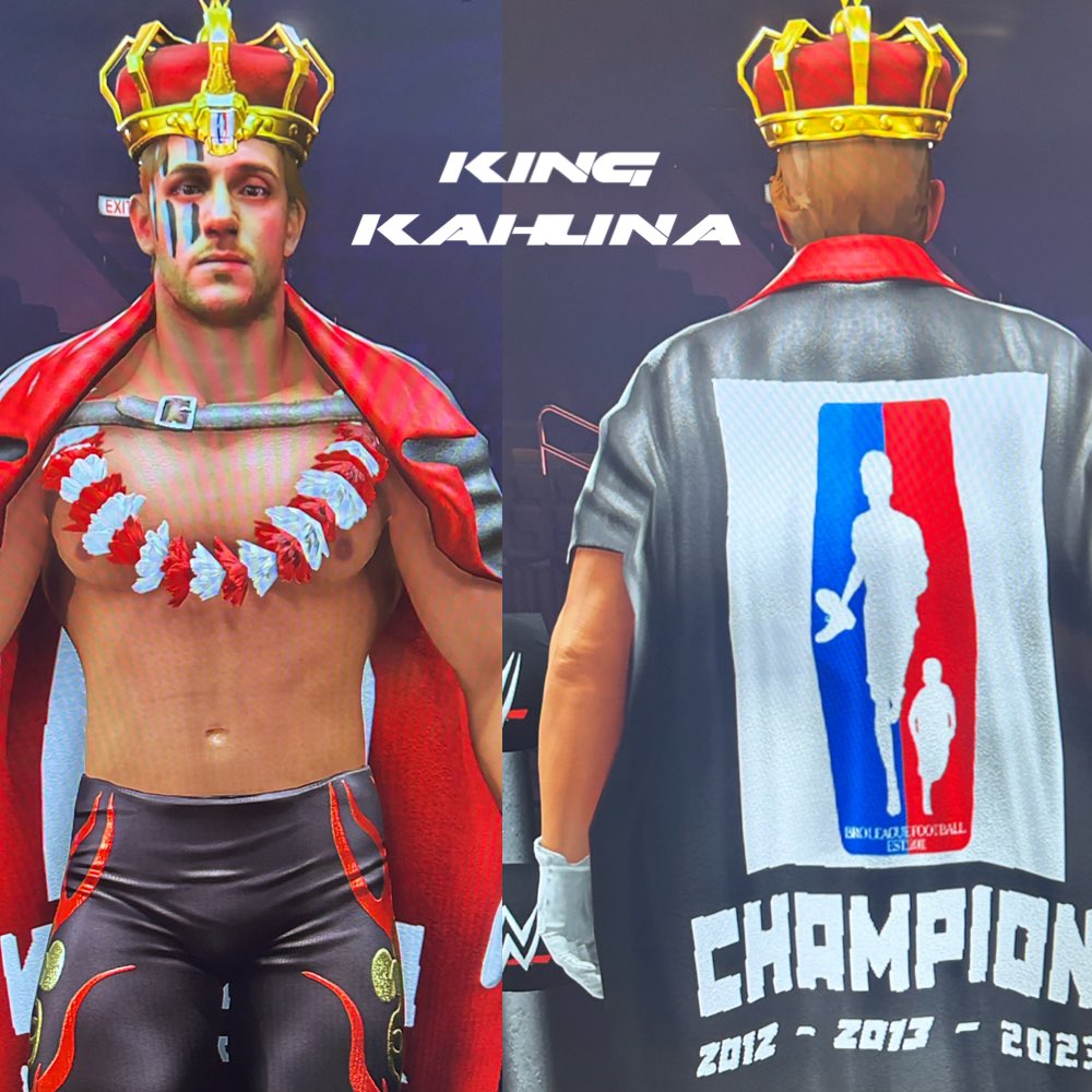 dirty dingus tweet media