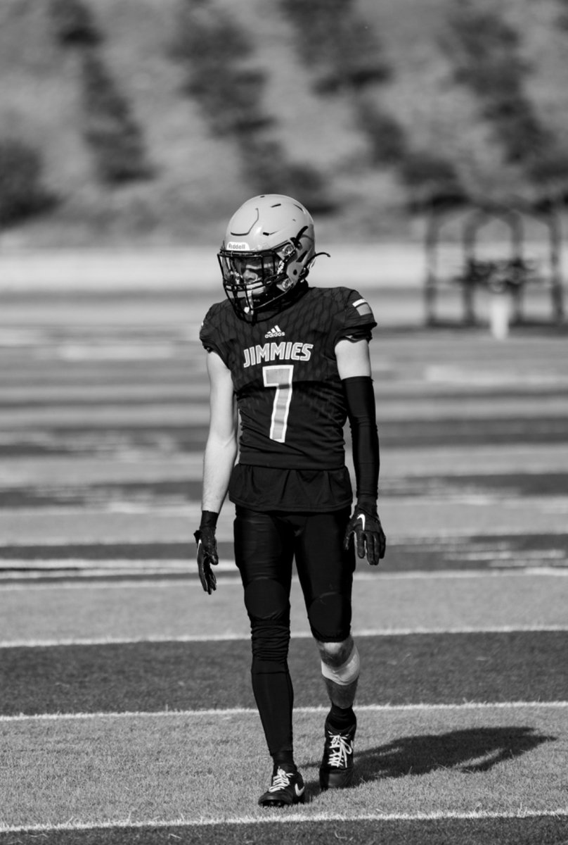 Gavin Olson (@gavinolsonnd) on Twitter photo Please support University of Jamestown Football by donating to the Jimmies team campaign presented by <a href="/eTeamSponsor/">eTeamSponsor | Online Team Fundraiser</a>! 👉 ets.rocks/4mMgZ6J Please support University of Jamestown Football by donating to the Jimmies team campaign presented by <a href="/eTeamSponsor/">eTeamSponsor | Online Team Fundraiser</a>! 👉 ets.rocks/4mMgZ6J