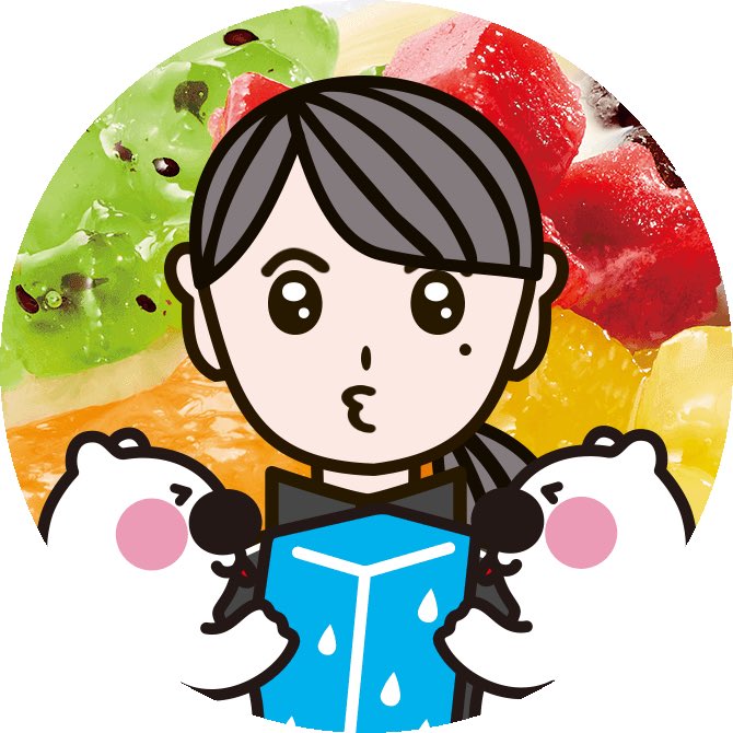 🪻モモちゃん🎗️ on X: 