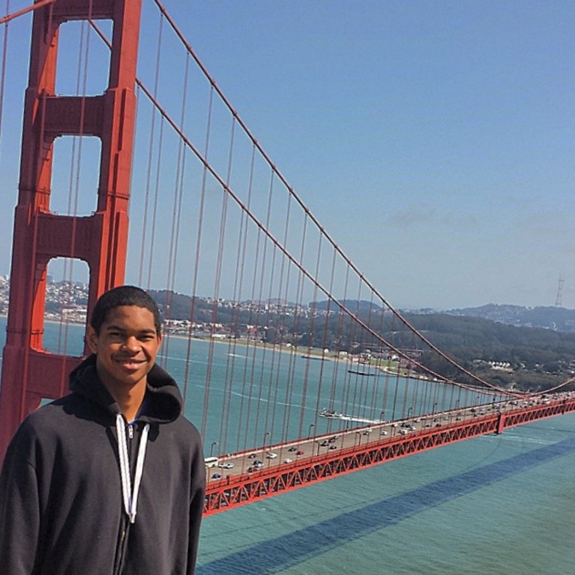 ferretallen's tweet photo. Old Jarrett Allen IG posts are the best🤣 https://t.co/dxjFfhp8a3