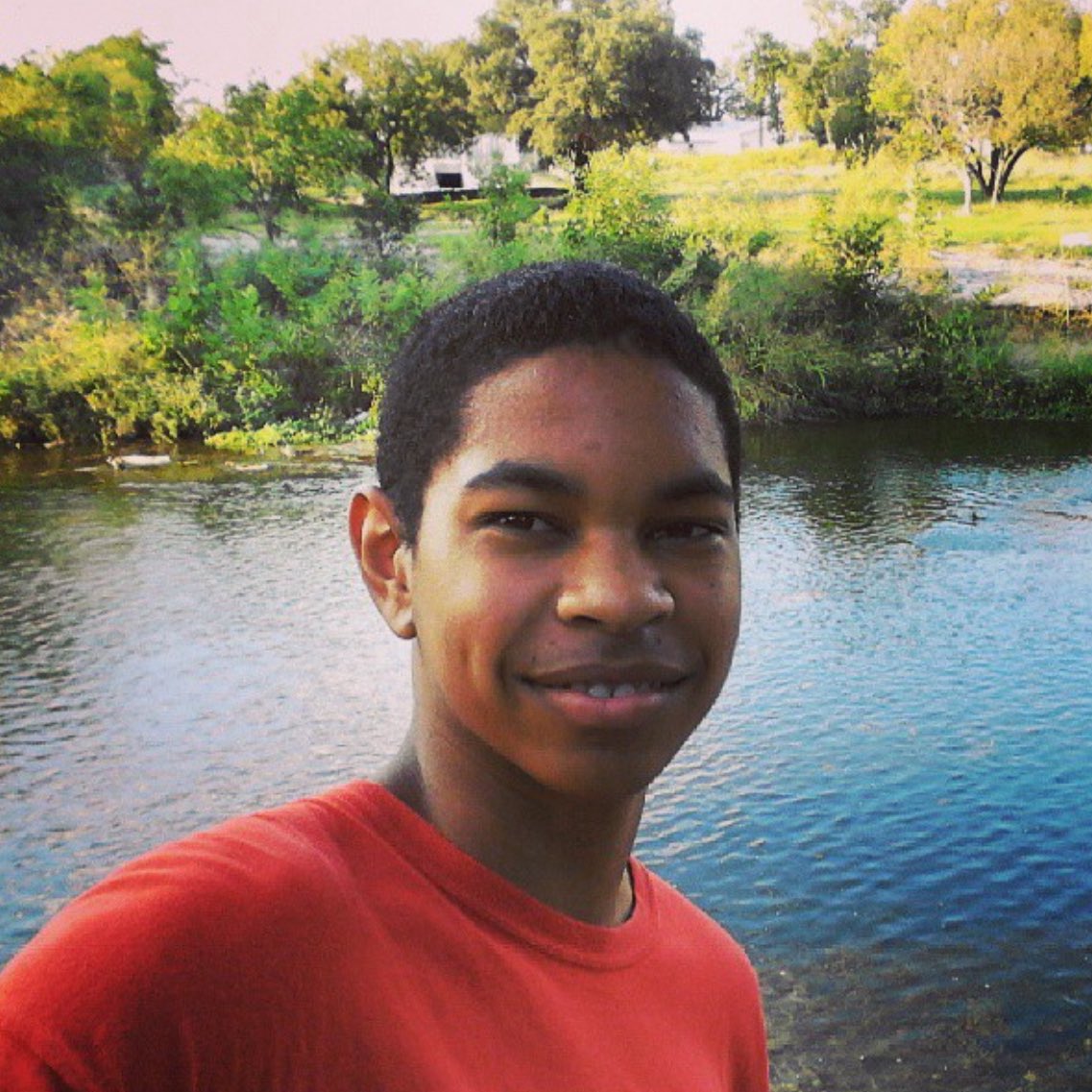 ferretallen's tweet photo. Old Jarrett Allen IG posts are the best🤣 https://t.co/dxjFfhp8a3