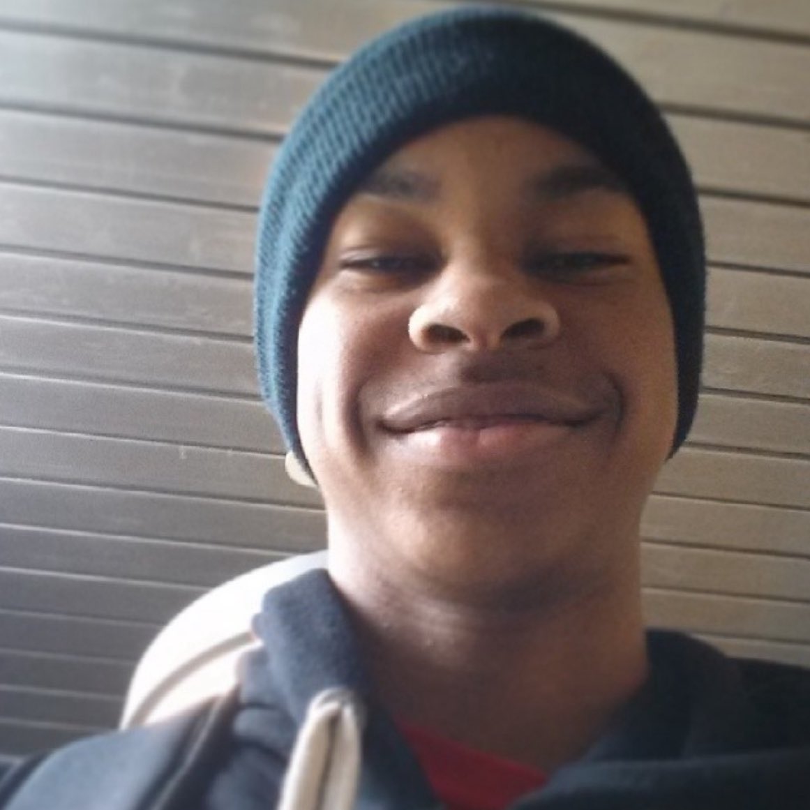 ferretallen's tweet photo. Old Jarrett Allen IG posts are the best🤣 https://t.co/dxjFfhp8a3