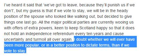 <a href="/overlandertheb1/">𝙾𝚟𝚎𝚛𝚕𝚊𝚗𝚍𝚎𝚛</a> Most of all, though, I'd like to hear JKR's reflection, a decade down the line, on this: