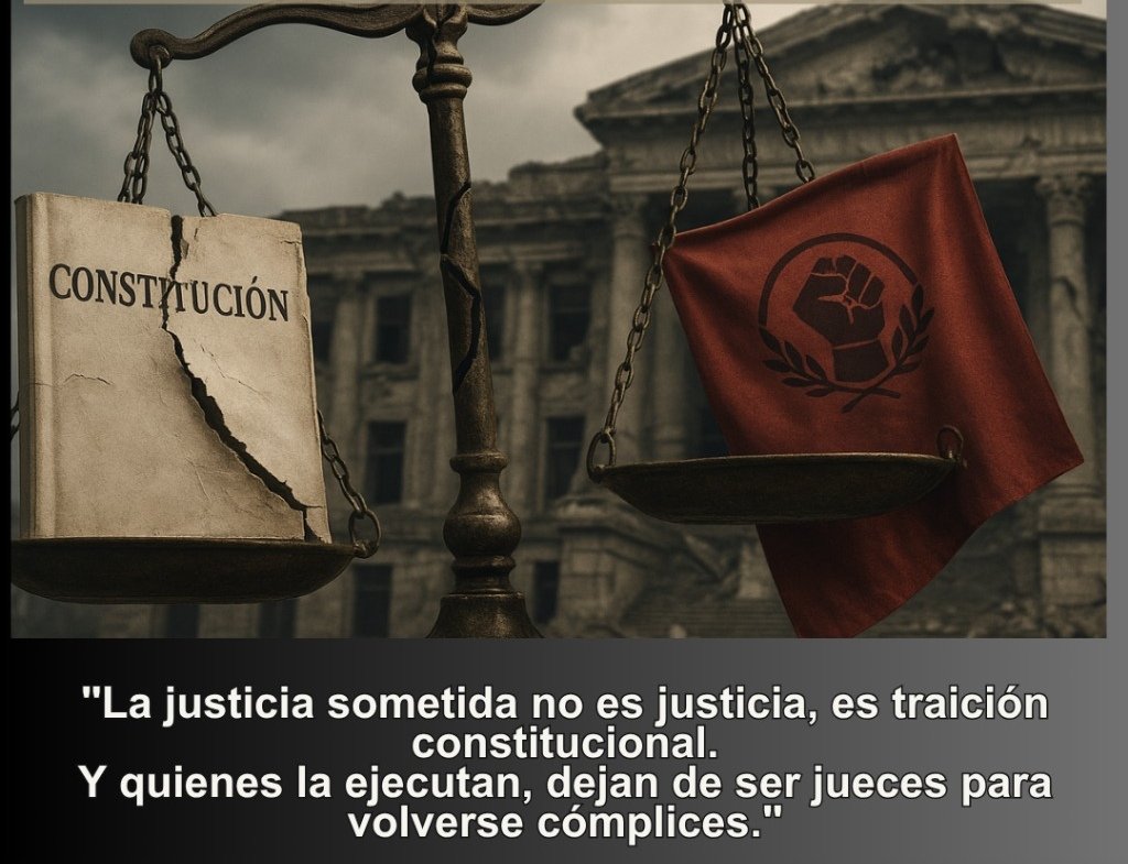 JAVA2355 (@java235531553) on Twitter photo TEPJF e INE obligados por Constitución, LeyOPJF y LeyGIPE a investigar todos los indicios de fraude. Es delito la "Omisión de Funciones" por no investigar a fondo los acordeones?
<a href="/SCJN/">Suprema Corte</a> puede actuar?, se necesita impugnar?
<a href="/alitomorenoc/">Alejandro Moreno</a> <a href="/JorgeRoHe/">Jorge Romero Herrera</a>
<a href="/acostanaranjo/">Guadalupe Acosta Naranjo</a> <a href="/EmilioAlvarezI/">Emilio Álvarez Icaza Longoria</a> TEPJF e INE obligados por Constitución, LeyOPJF y LeyGIPE a investigar todos los indicios de fraude. Es delito la "Omisión de Funciones" por no investigar a fondo los acordeones?
<a href="/SCJN/">Suprema Corte</a> puede actuar?, se necesita impugnar?
<a href="/alitomorenoc/">Alejandro Moreno</a> <a href="/JorgeRoHe/">Jorge Romero Herrera</a>
<a href="/acostanaranjo/">Guadalupe Acosta Naranjo</a> <a href="/EmilioAlvarezI/">Emilio Álvarez Icaza Longoria</a>
