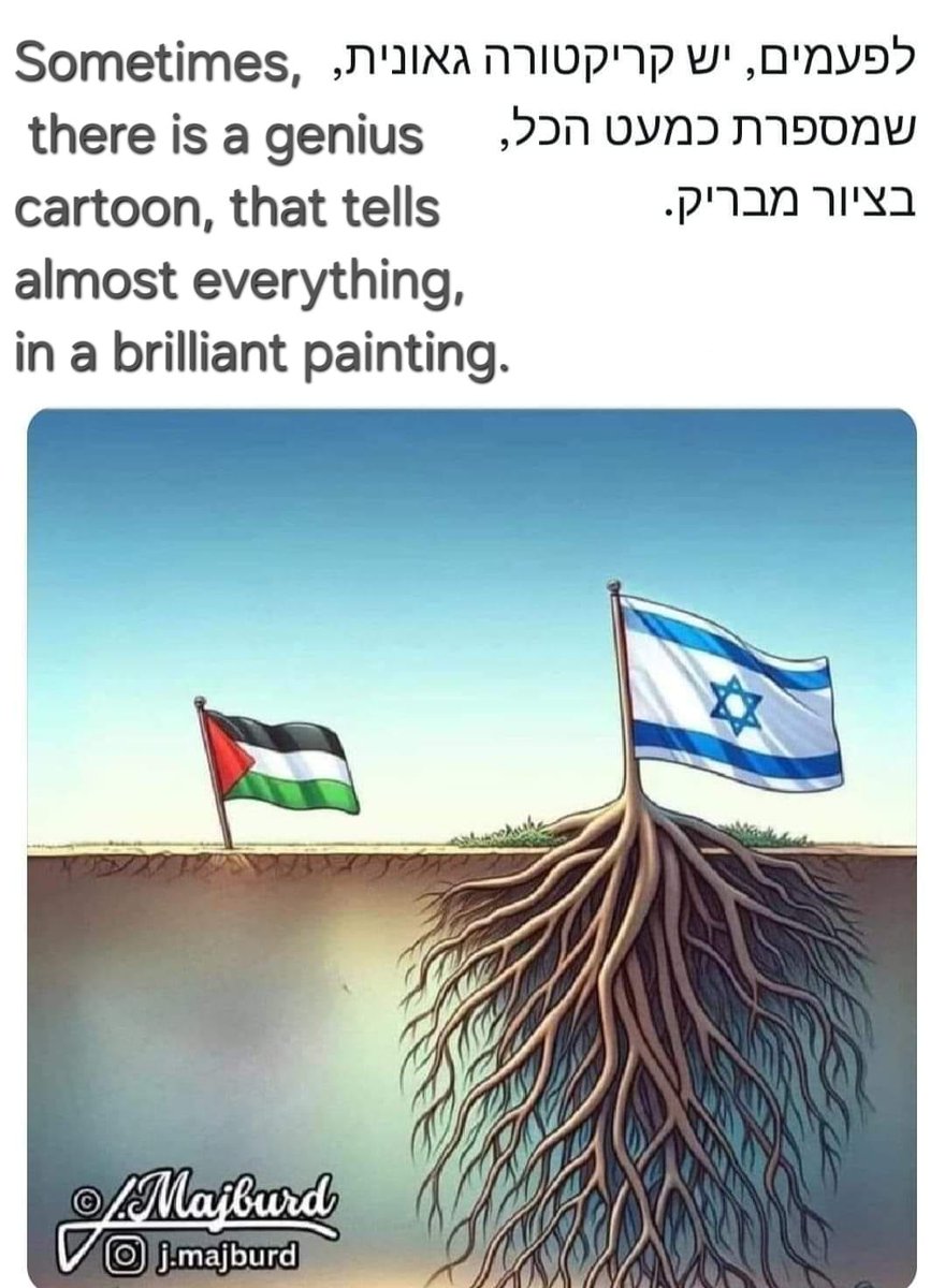 <a href="/SarahAllisonFl/">Sarah For Trump🗽🇺🇸🇮🇱</a>