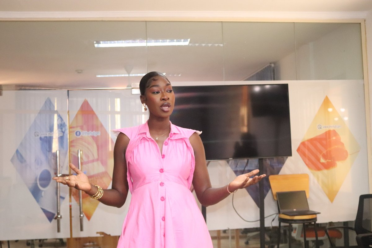 TheHubGM tweet media