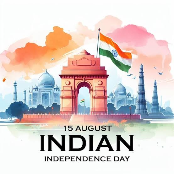 abuimam786's tweet photo. Happy independence day  2025
We proud to be an Indian https://t.co/Y6rQciqYh4