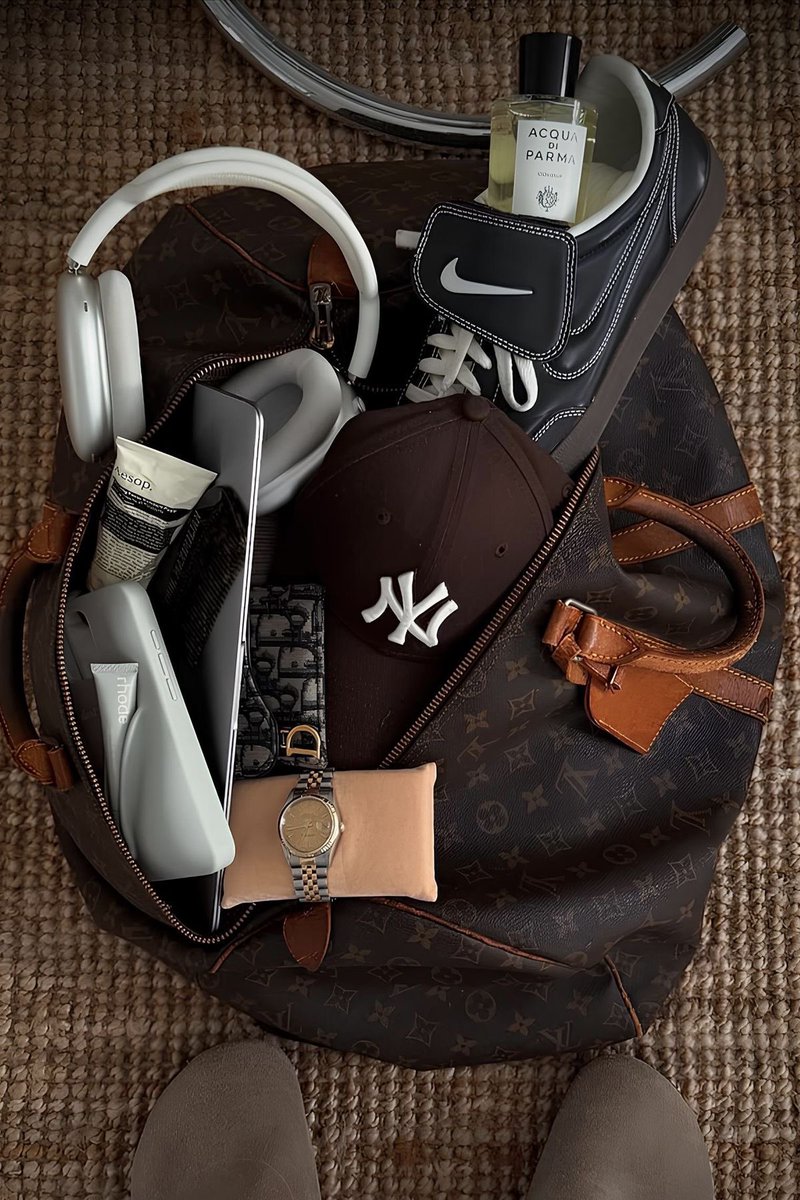 U (@ttiiyyy70) on Twitter photo 