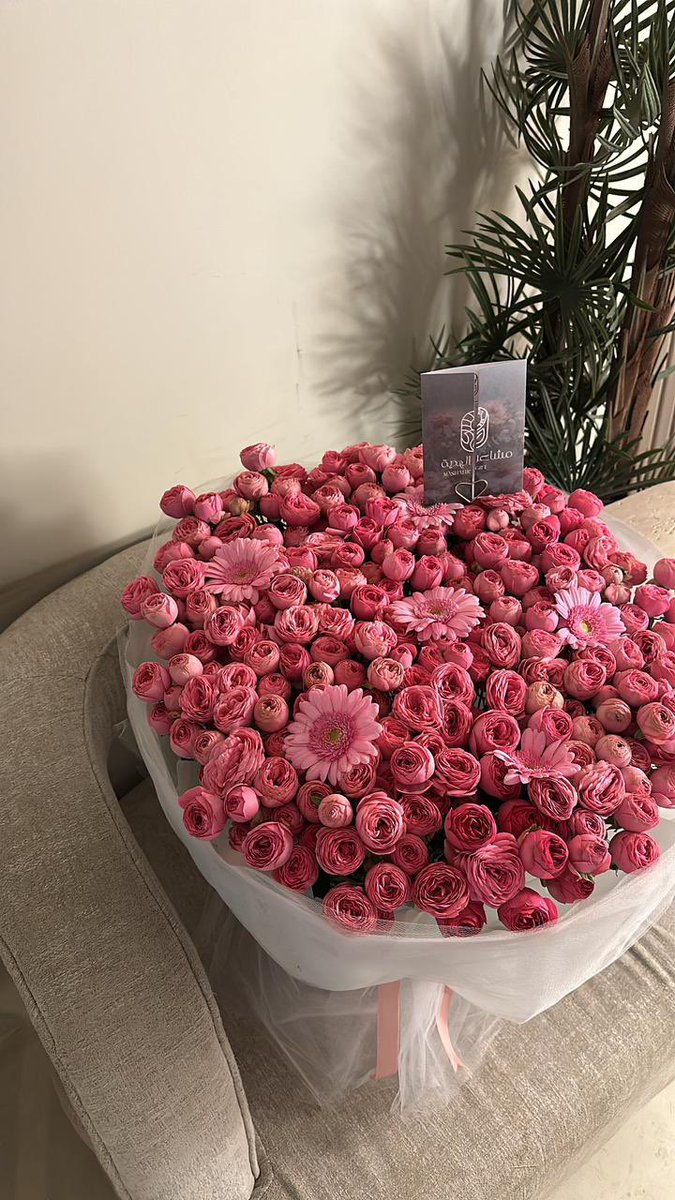 mashaier_gift's tweet photo. -💕💓💘🩷🌷🌸- https://t.co/kvtxAAc1gu