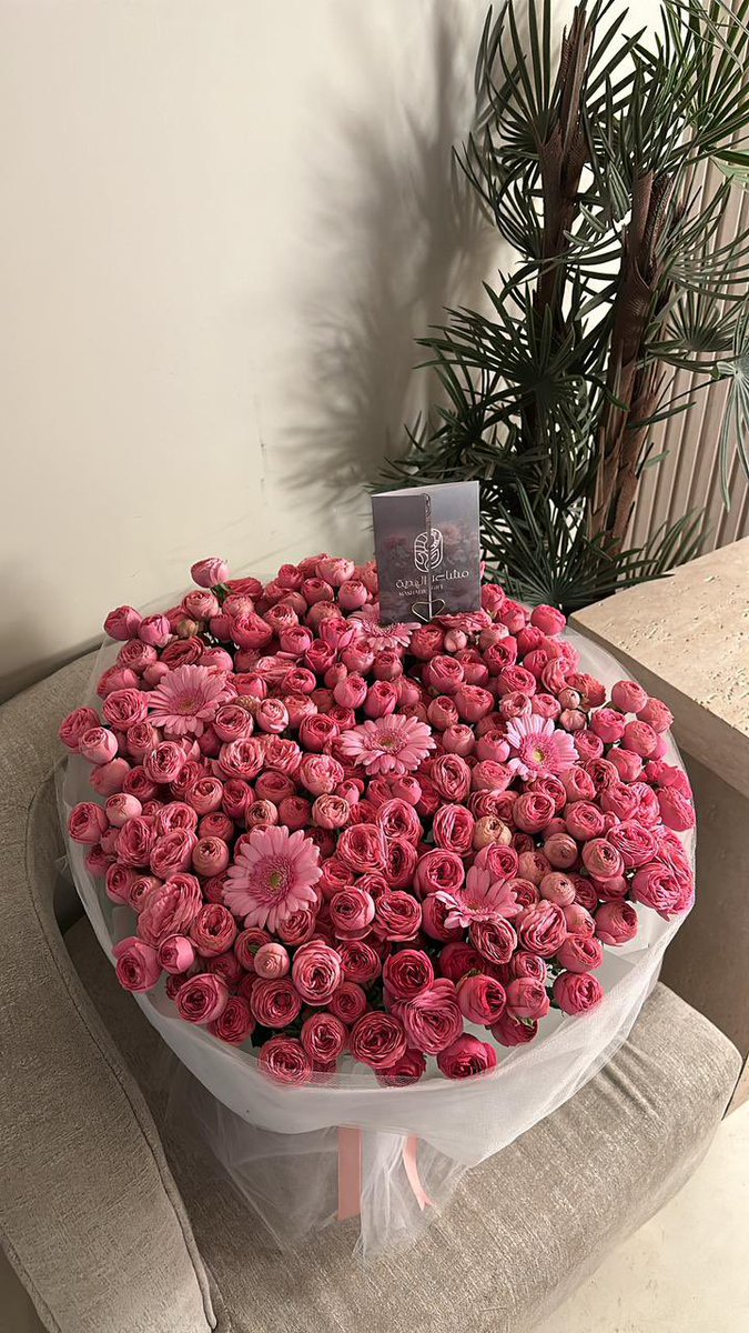mashaier_gift's tweet photo. -💕💓💘🩷🌷🌸- https://t.co/kvtxAAc1gu
