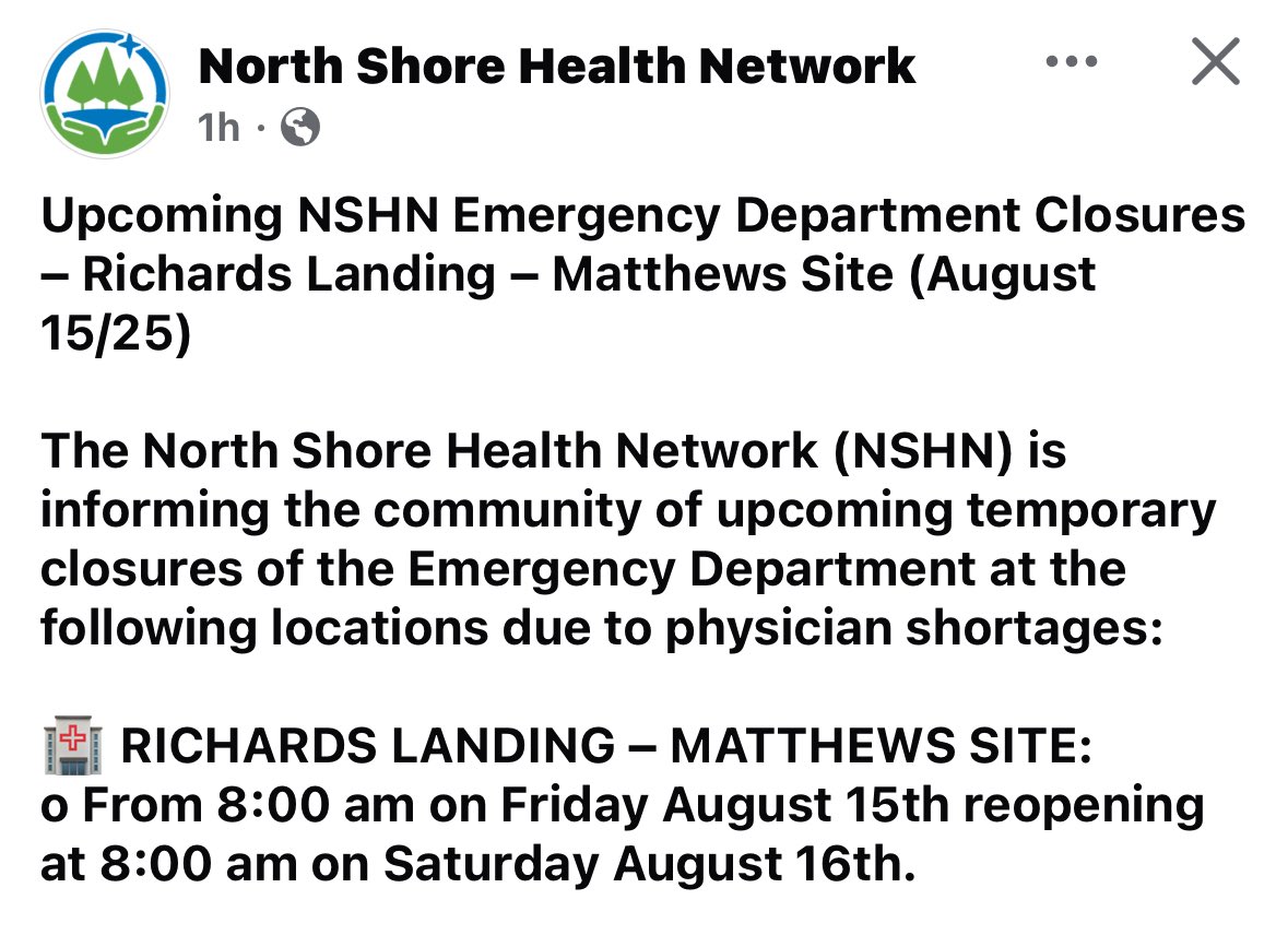 Ghost Gurney (@ghost_gurney) on Twitter photo 