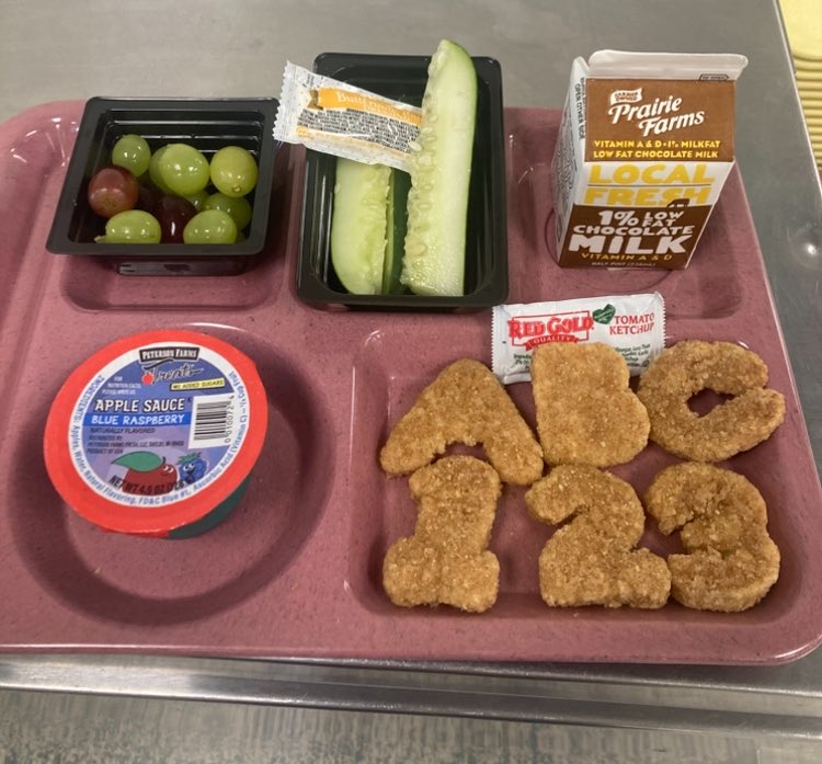 ABC’s and 123’s 
#ourcafeisbetterthanyours
<a href="/Jeniwr/">Jeni</a> <a href="/Sherigardner129/">Sheri Gardner</a> <a href="/sw_pto/">SW Elementary PTO</a>