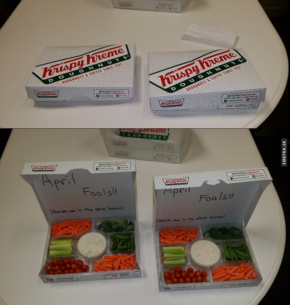 RemnantViscera's tweet photo. @ShitpostGate For people worried about the poor doughnuts, I found this with more pixels for the explanation: https://t.co/inyd7DMGS2