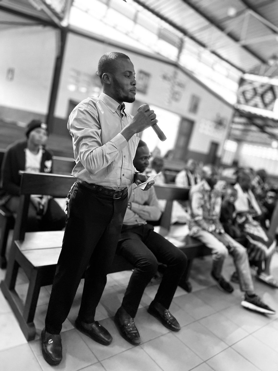 Colin Longomo (@clongomo15894) on Twitter photo Les changements c'est entre nos mains les jeunes conscient
Dans cet occasion je vous invite de nous rejoindre mca-rdc.org
<a href="/KasongoKas/">✍️(3K) KASONGO KAS</a>,<a href="/bakadifuilaChri/">CITOYEN CHRIS BAKADIFUILA</a>,<a href="/Itouasaddam1/">Itoua saddam MAI NDOMBE</a> Les changements c'est entre nos mains les jeunes conscient
Dans cet occasion je vous invite de nous rejoindre mca-rdc.org
<a href="/KasongoKas/">✍️(3K) KASONGO KAS</a>,<a href="/bakadifuilaChri/">CITOYEN CHRIS BAKADIFUILA</a>,<a href="/Itouasaddam1/">Itoua saddam MAI NDOMBE</a>