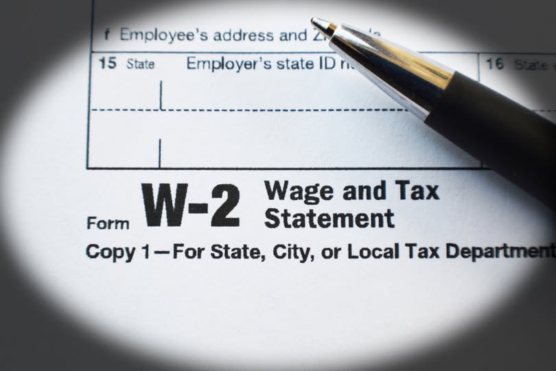PNSincRoc's tweet image. Thinking of leaving your W-2 job to become a self-employed mobile notary or signing agent? Explore the financial, skill, and lifestyle considerations in this detailed guide: professionalnotaryservices.biz/should-you.../ 

#SigningTheUSA #NotaryLife #SigningAgent #NotaryPublic
