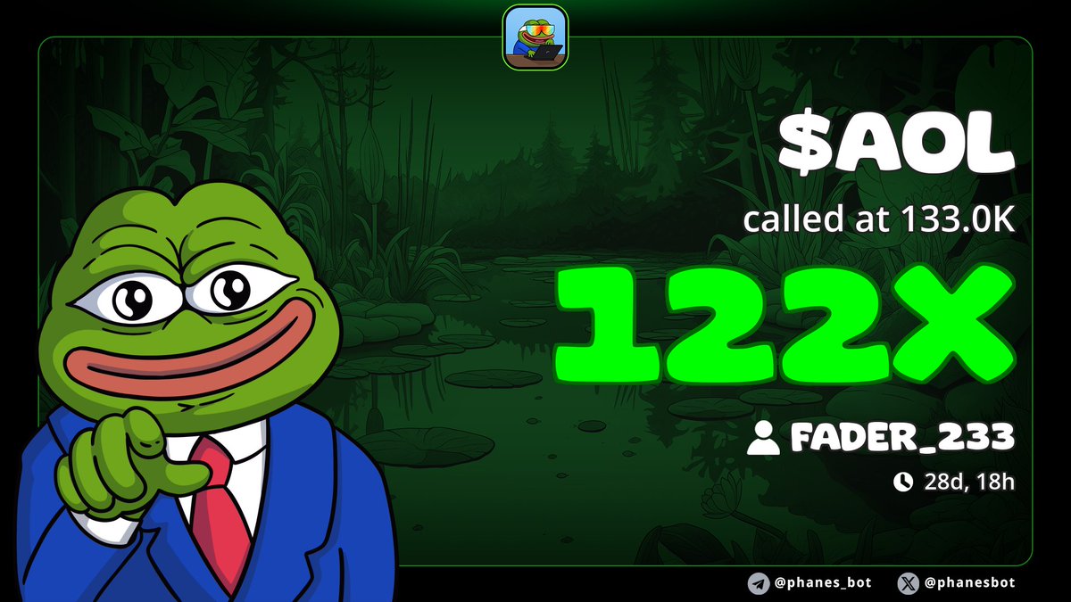 Chain Reaction tweet media