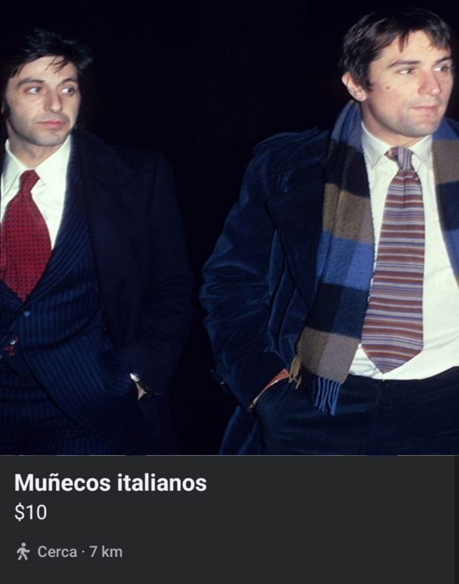 val(erie) (@myrobertdenir) on Twitter photo 