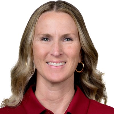 Lynn Mentzer tweet media