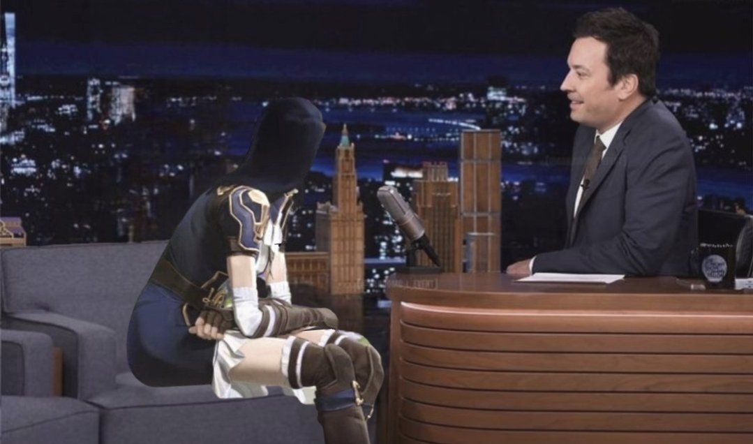 Skibidi Caitlyn (@parody_cait) on Twitter photo  Skibidi Caitlyn (@parody_cait) on Twitter photo