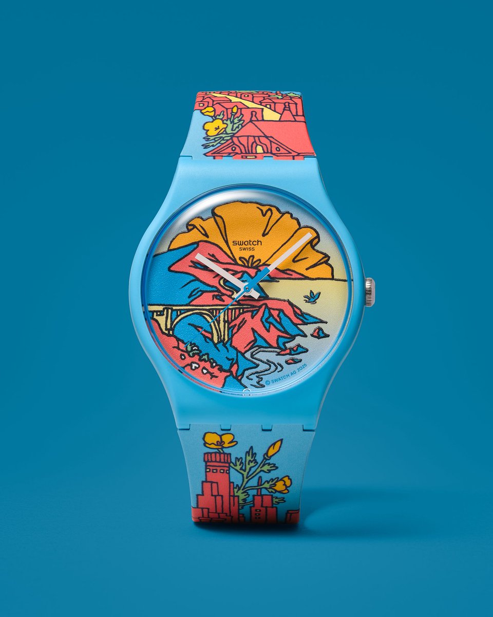 Amos Goldbaum tweet media