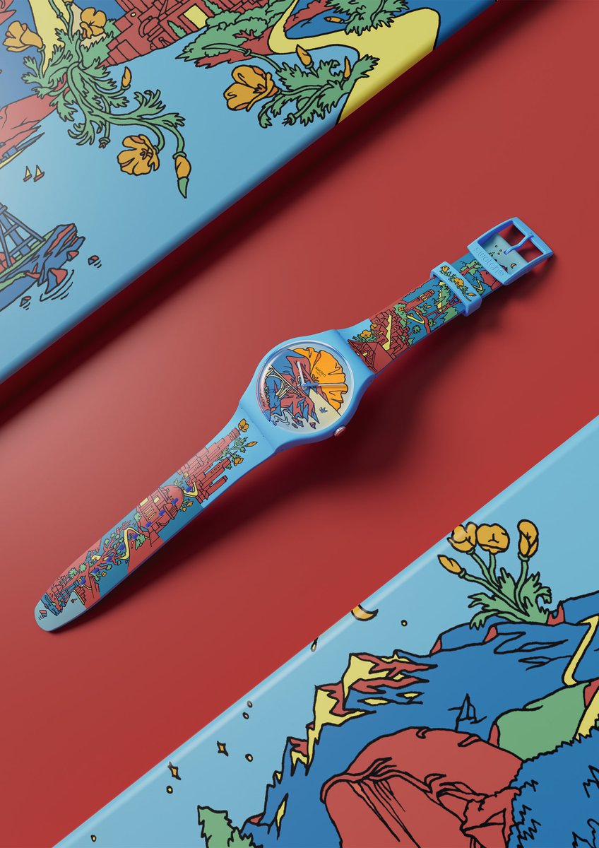 Amos Goldbaum tweet media