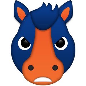 richardcostigan's tweet photo. .@rhoback when will you introduce the @BroncoSports #BoiseState collection ! We need the stadium shirt with #TheBlue !! Loved the new @GeorgiaFootball gear - got mine as soon as it was released. Love you gear - have #nashvegas #theATL and several more. https://t.co/Athjf90Bxp